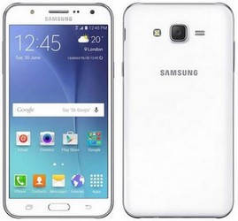 Замена разъема зарядки на телефоне Samsung Galaxy J7 Dual Sim в Курске